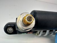 Amortyzator Tył Yamaha - 5