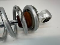 Amortyzator Tył Yamaha - 8