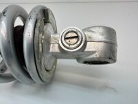 Amortyzator Tył Yamaha - 11