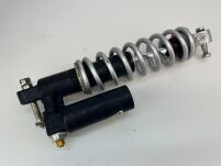 Amortyzator Tył Yamaha - 2