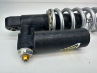 Amortyzator Tył Yamaha - 9