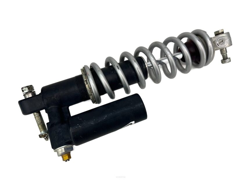 Amortyzator Tył Yamaha