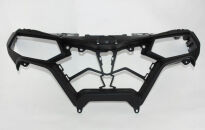 Grill panel przód atrapa zderzaka CFMOTO - 2