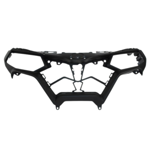 Grill panel przód atrapa zderzaka CFMOTO