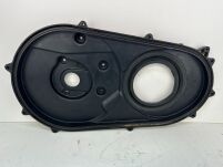 Obudowa wewnętrzna paska napędowego Polaris - 4