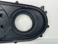 Obudowa wewnętrzna paska napędowego Polaris - 2