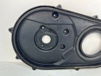 Obudowa wewnętrzna paska napędowego Polaris - 8