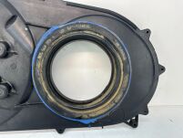 Obudowa wewnętrzna paska napędowego Polaris - 6