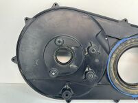 Obudowa wewnętrzna paska napędowego Polaris - 5