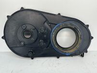 Obudowa wewnętrzna paska napędowego Polaris - 7