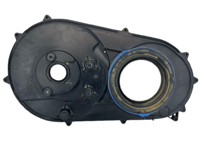 Obudowa wewnętrzna paska napędowego Polaris