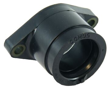 Króciec ssący Yamaha