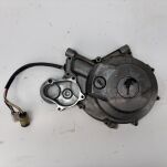 Stator z pokrywą deklem Yamaha - 2