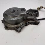 Stator z pokrywą deklem Yamaha - 6