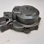 Stator z pokrywą deklem Yamaha - 3