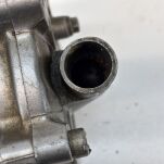 Pompa wody Yamaha Raptor - 4