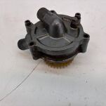 Pompa wody Yamaha Raptor - 7