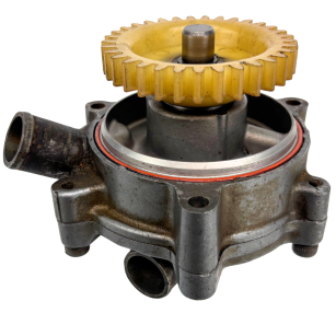 Pompa wody Yamaha Raptor