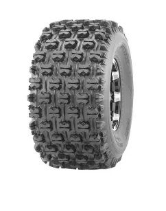 Opona ATV Wanda P357 20x10.00-9 4PR TL tył DOT 25