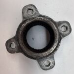 Piasta zębatki Suzuki - 2