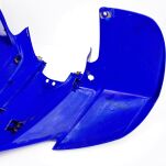 Błotnik przód Yamaha - 7