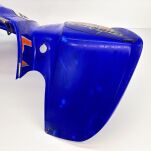 Błotnik przód Yamaha - 3