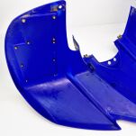 Błotnik przód Yamaha - 5