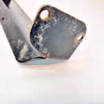 Wspornik / mocowanie Polaris - 3