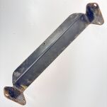 Wspornik / mocowanie Polaris - 4