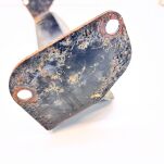 Wspornik / mocowanie Polaris - 2