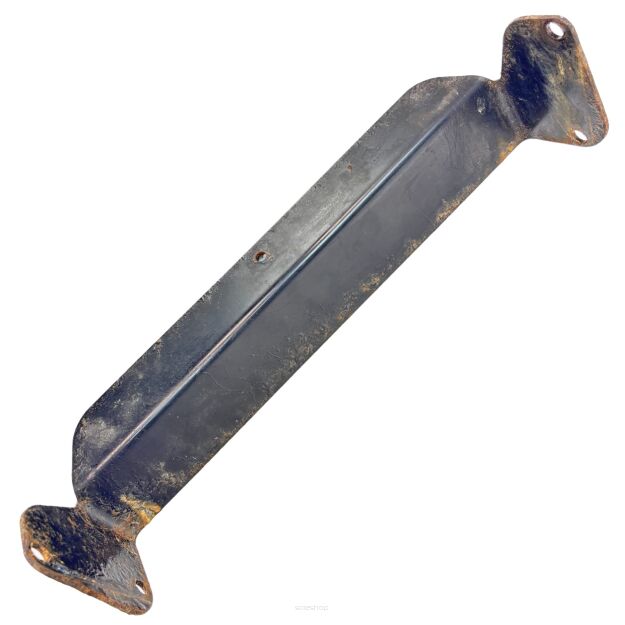 Wspornik / mocowanie Polaris