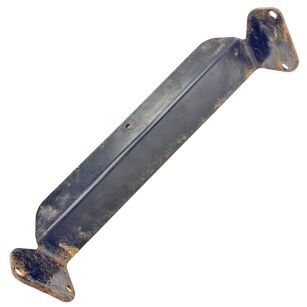 Wspornik / mocowanie Polaris