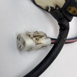 Czujnik luzu Suzuki - 3