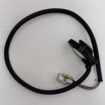 Czujnik luzu Suzuki - 2