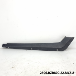 Lewy tylny błotnik Polaris - 3