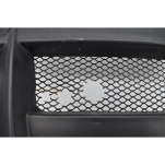 Grill atrapa przód Polaris - 10