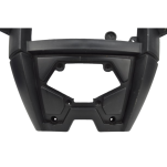 Grill atrapa przód Polaris - 3
