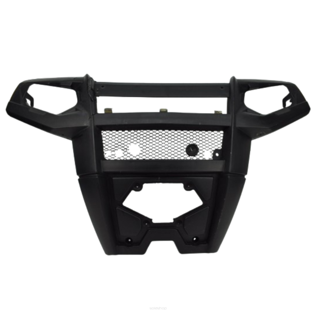 Grill atrapa przód Polaris