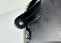 Prawa lampa Can-Am - 6