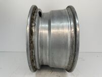 Felga aluminiowa przednia Polaris 12x8 4/156 - 3