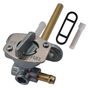 Kranik paliwa Polaris Arctic Cat Yamaha Suzuki Kawasaki