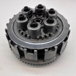 Kosz sprzęgłowy Polaris - 5