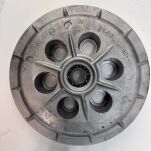 Kosz sprzęgłowy Polaris - 3