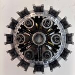 Kosz sprzęgłowy Polaris - 2