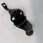 Wspornik mocowanie tylnego błotnika Yamaha - 3