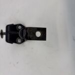 Wspornik mocowanie tylnego błotnika Yamaha - 4