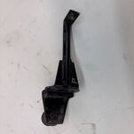 Wspornik mocowanie tylnego błotnika Yamaha - 2