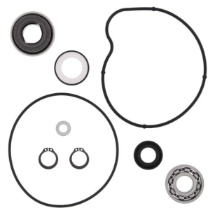 Zestaw naprawczy pompy wody PROX Yamaha YFM 660R Raptor 2001-2005 57.2621