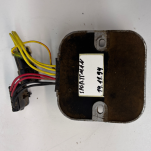 Regulator napięcia Polaris - 2