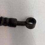 Przewód hamulca tylnego Suzuki - 3